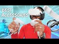 Oculus Quest 2 Gets Even BETTER!