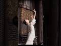 #china #chineseculture #chinesedance