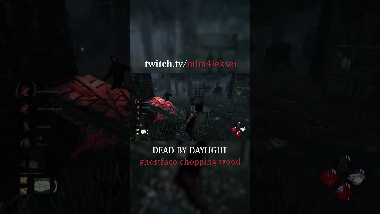 #DBD