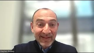 Effective Integration of Lateral Hires in Law Firms: Ten-Minute Talk