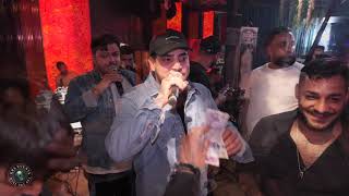 ALEX BOTEA ✅ LA CHANTE MI CANTARE ✅ BOTEZ REYES ✅ NEW HIT