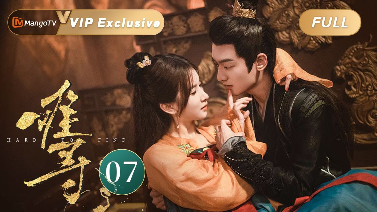 TVドラマ yu-ri Time and Him are Just Right】Full Version Part 5(The End