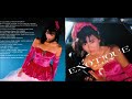 [ SWITCH ON ] 1986 Miho Nakayama