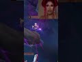 #лигалегенд #twitch #leagueoflegends