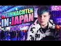 Weihnachten in Japan? Komplett anders als ihr denkt