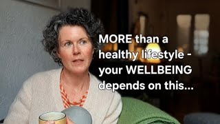 Famous The missing link between STRESS & SELF WORTH. Profile