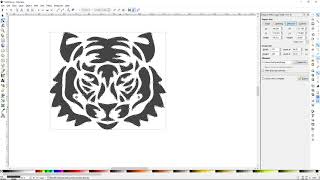 Diseñador de logotipos B4D screenshot 3