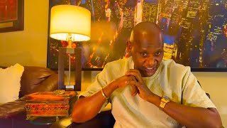 Download Lagu HELP! She’s  32 and I’m 25 and can’t get over her MP3