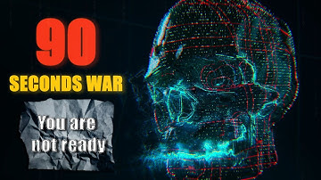 The 90-Second War: Why AI Just Broke Nuclear Safety