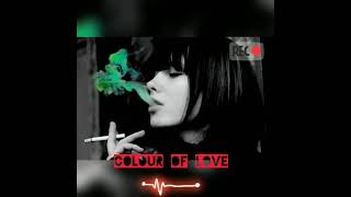 Mr Mamedov Colour Of Love Chill Out Music 2022