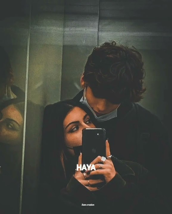 Labon ko🍂 ( Slowed Reverb) K.K  #aesthetic #short #viral #video #shortviral #whatsappstatus