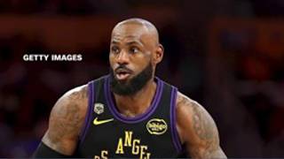 Philly fans react to LeBron James signing with 76ers