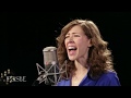 Capture de la vidéo Lake Street Dive At Paste Studio Nyc Live From The Manhattan Center