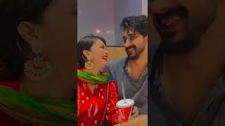 Download Lagu Raisa Jahan New Tiktok Video 2023❤️🥰 #raisajahanofficial #tiktok #shortvideo #subscribe MP3