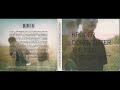 Capture de la vidéo Rainer Trüby Trio - Donauschingen (Peter Kruder's Remix*) [The K&D Sessions™]