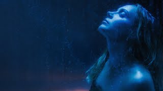 You Could~Danielle Bradbery lyrics