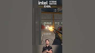 dev1ce AWP Quadro kill vs Astralis on IEM Chengdu 2025 #cshighlights #cs2clips