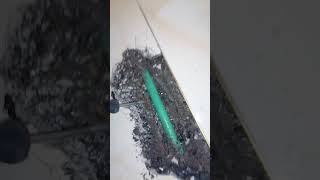 underground water leak detection for home
