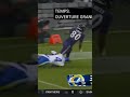 WHAT A CATCH BY LIKELY 🥶🥶