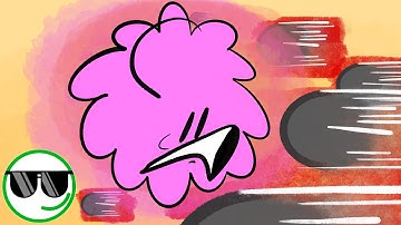 BFB 15 MAP - Part 52