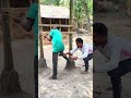 #bdcomedy #funnyclips #lol #memes #trending #youtubeshorts