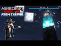 Finalne Starcie... Minecraft: From The Fog #3