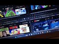 Youtube Thumbnail title