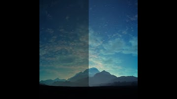 Intro Inscreva-se no canal *DOWNLOAD* *2020* *INICIO DE VÍDEO DOWNLOAD*