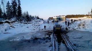 VID 20131211 122905