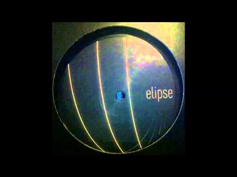 Keinzweiter — Keinzweiter - Wobblerrone (Ft Tilman)