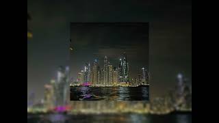 floyymenor & gabitoballesteros - plo plo (slowed)