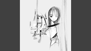 Download Lagu Sweet Lies MP3