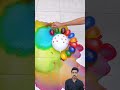 #balloon #poppballons #automobile #gadgests #funny #asmr #ilovegadgets