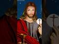 Jesus & Yahweh Status | Short Video ✝️