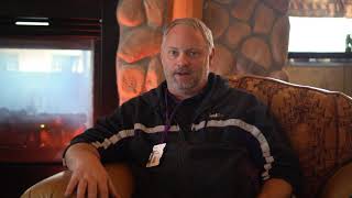 FedEx Fleet Optimization: Why We Switched to SpaceKap Service Bodies