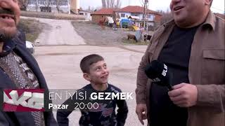 Çubuk, Ülke Tv Ekranlarında