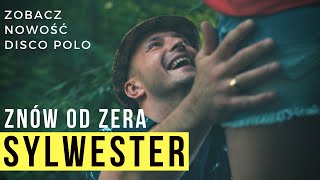 SYLWESTER - ZNÓW OD ZERA (Official Video)  NOWOŚĆ 2019 chords