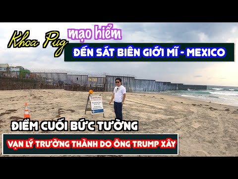 Video: Những nhà hàng hàng đầu ở Thành phố Mexico