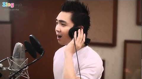 Cám ơn cuộc đời - Artista Band