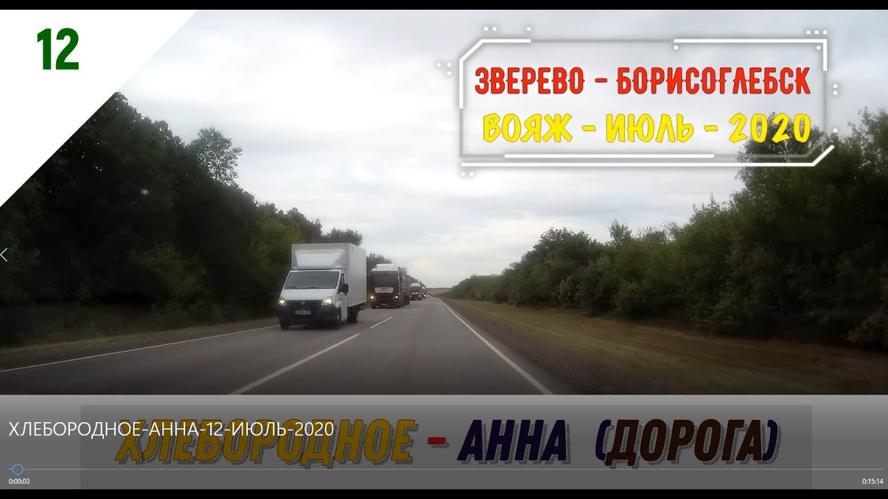 В 2012 году на основных хлебородных. Хлебородное Воронежская область. Хлебородное Аннинского района Воронежской области.