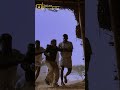 He didn't expect this reaction | Pirivathillai Tamil Scene | #shorts #drama #movie