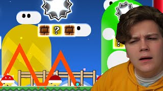 THE BEST SONIC WAVE REMAKE! | Geometry Dash 2.1