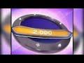 Who Wants To Be A Millionaire? (Russia) Intro [December 2008 - 2010] with Bulgarian 2021 Intro (HD)