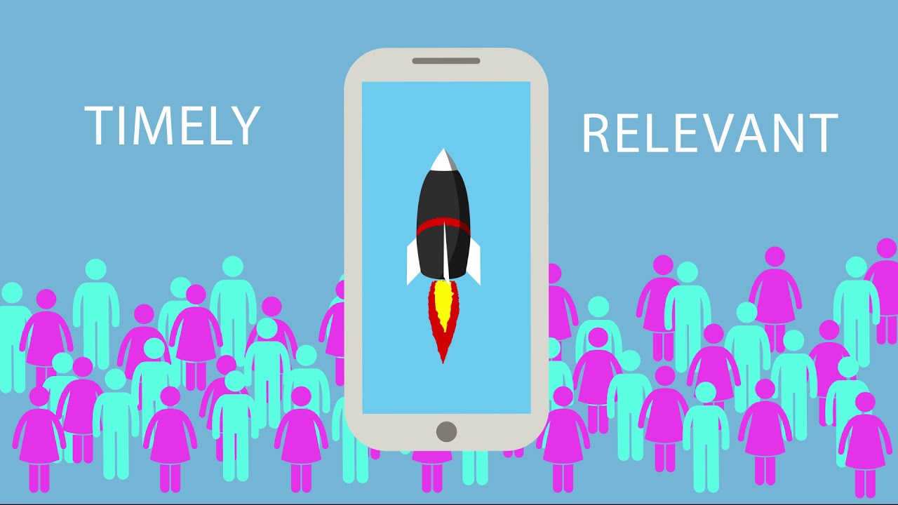 Social Media Marketing -  Preferred Digital Solutions