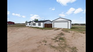 15250 Ewing Court video tour
