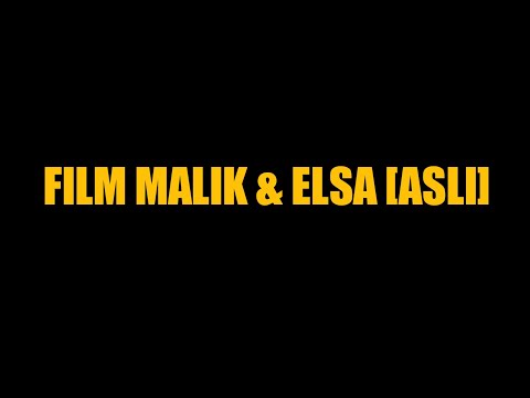 film-romantis-indonesia-terbaru-2020-|-film-malik-&-elsa-full-move-2020-[-asli-]