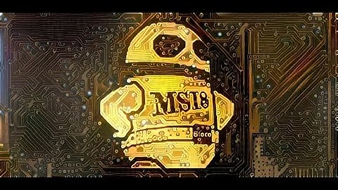 Deep Town Mining Factory