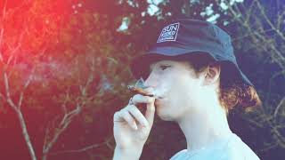 Apparel | Sun Kissed Cannabis | LMC Media