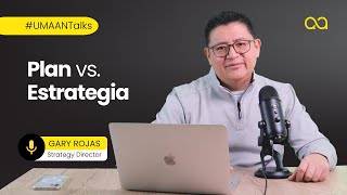 Download Lagu Estrategia: Más allá de los límites del plan - UMAAN Talks MP3 Download Lagu Estrategia: Más allá de los límites del plan - UMAAN Talks MP3
