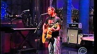 Dashboard Confessional 1st Letterman Saints & Sailors chords